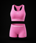 B.A.S Womens Set