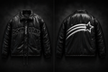 B.A.S Winter Coat