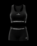 B.A.S Womens set