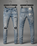 B.A.S Jeans